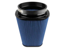 Load image into Gallery viewer, Photo - Unmounted