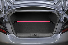 Load image into Gallery viewer, User 1