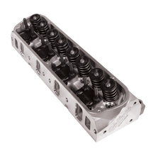 Load image into Gallery viewer, Edelbrock Small Block Ford Performer RPM 205 CC Cylinder Head