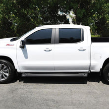 Load image into Gallery viewer, Photo - Mounted