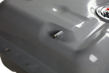 Load image into Gallery viewer, Photo - Close Up