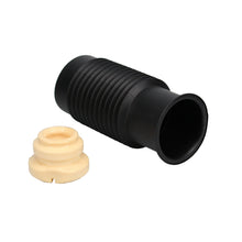 Load image into Gallery viewer, Photo - Primary