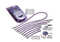 HKS Universal Circle Earth Grounding Kit