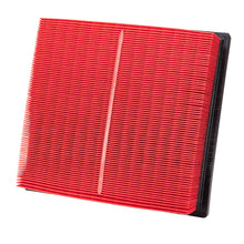 Load image into Gallery viewer, K&amp;N Lexus Rx350 V6-3.5L F/I 10-17 Air Filter