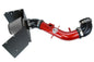HPS Performance Air Intake Kit 827-690R