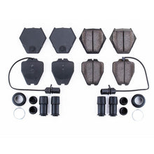 Load image into Gallery viewer, Photo - Primary