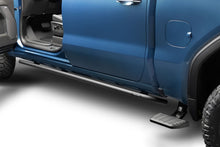 Load image into Gallery viewer, Photo - Mounted