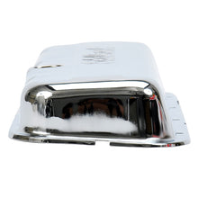 Load image into Gallery viewer, Photo - out of package