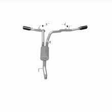 Load image into Gallery viewer, 360 Degree Image Set