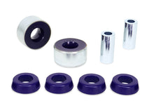Load image into Gallery viewer, SuperPro Front Lower Control Arm/ R Bush Std.