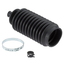 Load image into Gallery viewer, MOOG 98-01 Subaru Forester R and P Bellow Kit