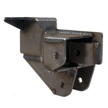 Load image into Gallery viewer, Photo - Primary