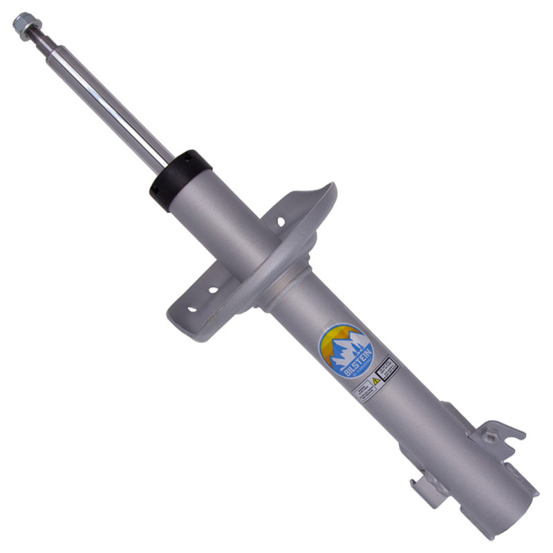 Bilstein 09-13 Subaru Forester B8 TerraSport Suspension Kit - 1.5in Front Lift & 1.25in Rear Lift