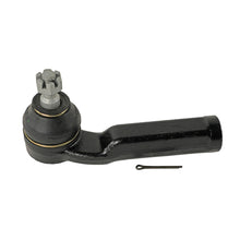 Load image into Gallery viewer, MOOG 19-21 Kia Forte Front Right Outer / Right Outer Tie Rod