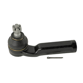 MOOG 19-21 Kia Forte Front Right Outer / Right Outer Tie Rod