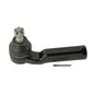 MOOG 19-21 Kia Forte Front Right Outer / Right Outer Tie Rod