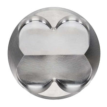 Load image into Gallery viewer, User 1