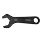 Russell Single Ended -20An Wrench