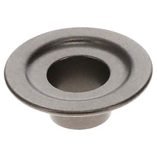 Load image into Gallery viewer, Manley Spring Retainer, RET-TENSILE MAX SUPER 7