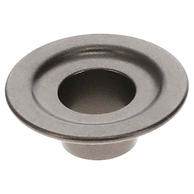 Manley Spring Retainer, RET-LW TENSILE MAX SUPER 7