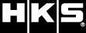 HKS Map Sensor (Super Wide Range)