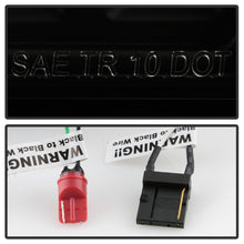 Load image into Gallery viewer, User 4