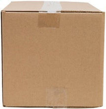 Load image into Gallery viewer, Photo - in package