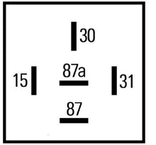 Load image into Gallery viewer, Technical Drawing