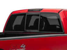 Load image into Gallery viewer, Photo - Close Up