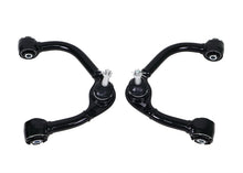 Load image into Gallery viewer, Photo - out of package