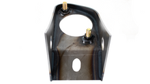Load image into Gallery viewer, Rust Buster 1996-2002 Toyota 4 Runner Front Body Frame Mount Bracket - Right