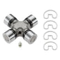 MOOG Universal U-Joint