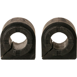 MOOG 13-18 Ford C-Max Front To Frame Stabilizer Bar Bushing Kit