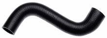 Load image into Gallery viewer, Gates 81-95 Toyota Pickup 4-Cyl. 2.4L Lower - Eng. To Pipe Molded Coolant Hose