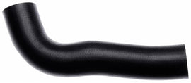 Gates 2006 International/Navistar CE Diesel Lower Cooler To Rad. Molded Coolant Hose