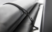 Load image into Gallery viewer, Access Vanish 19-24 Chevy/GMC 1500 6ft 6in Bed (w/o Bedside Storage Box) Roll-Up Cover