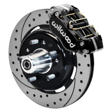 Load image into Gallery viewer, User 1