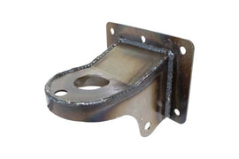 Rust Buster 81-87 Chevy C/K10 Front Cab Mount