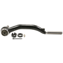 Load image into Gallery viewer, MOOG 03-08 Isuzu Ascender Front Right Outer / Right Outer Tie Rod End