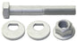 MOOG 10-16 Buick LaCrosse Rear Toe Adjuster