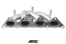 Load image into Gallery viewer, Artec Mitsubishi 4G63 Stock Replacement Turbo Exhaust Manifold