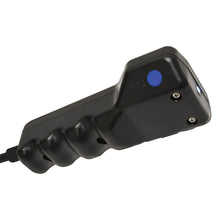 Load image into Gallery viewer, Photo - Unmounted