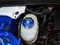 Sinister Diesel 99-16 Ford Powerstroke Master Cylinder Cap
