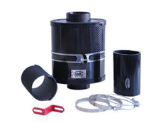 Load image into Gallery viewer, User 1