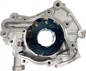 Boundary 18-23 Ford Coyote Mustang Dual Rotor Oil Pump Assembly