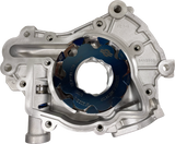 Boundary 18-23 Ford Coyote Mustang Dual Rotor Oil Pump Assembly