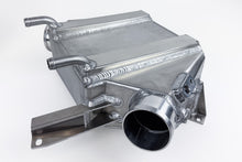 Load image into Gallery viewer, CSF McLaren 720S/765LT/750S/GT/GTS High-Performance Charge-Air-Coolers