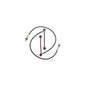 Brembo OE 05-12 Porsche 911 Wear Indicator