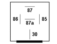 Load image into Gallery viewer, Technical Drawing
