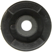Load image into Gallery viewer, MOOG 04-07 Buick Rainier Front Lower Inner Forward Control Arm Bushing